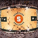 Illustration for article titled Sexual Assault Allegations Against Two Michigan State Players: Why Arent Charges Being Brought?